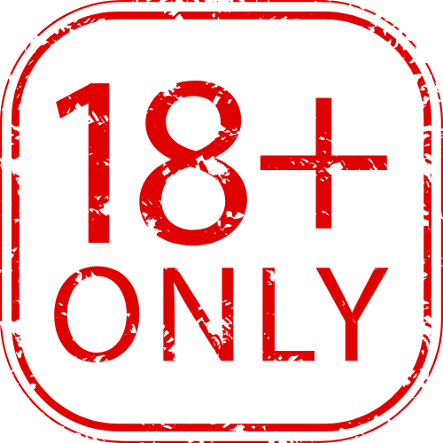 Anal Ga Webcam Tag – Watch the Sexiest Live Shows Now!